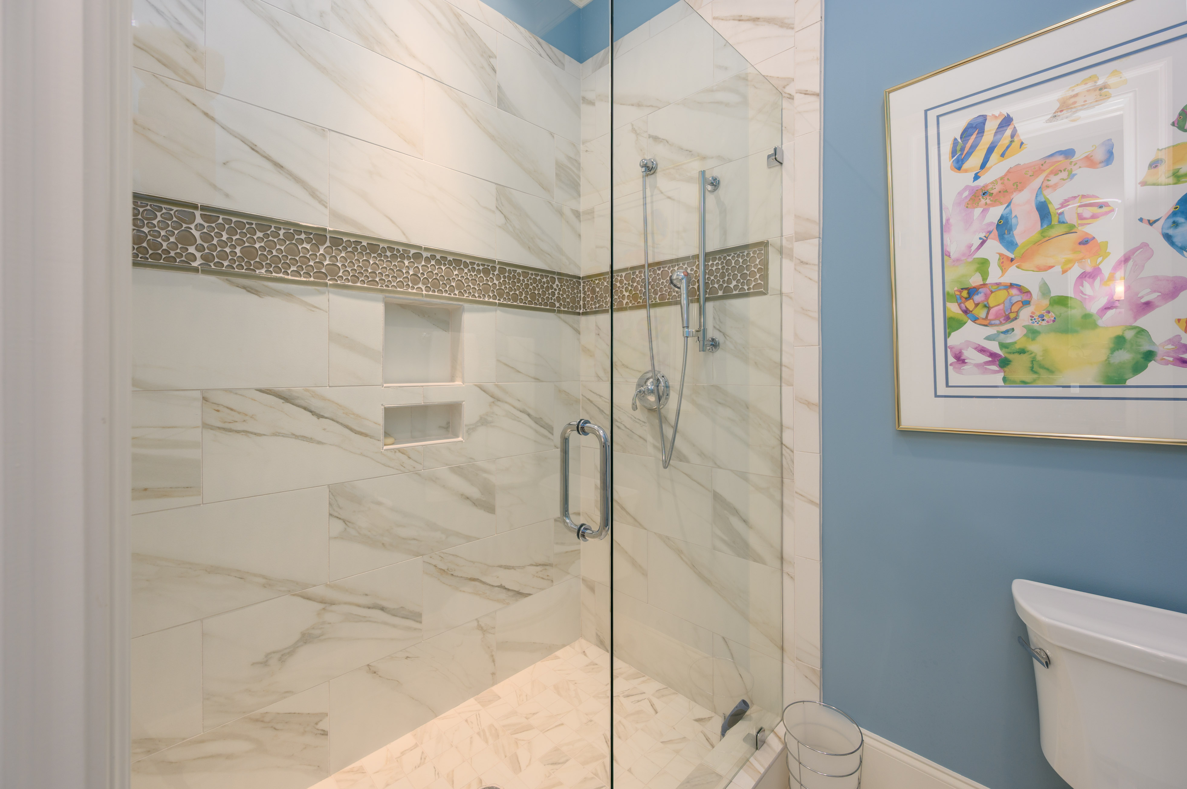 1331 Rose Creek image 39